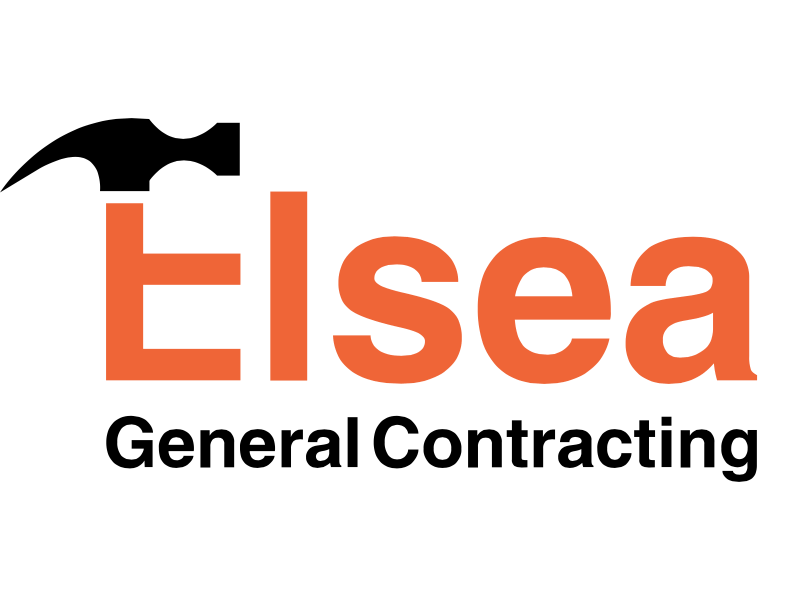 Elsea General Consulting logo